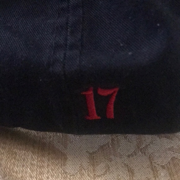 TRVP [THE LABEL] - Picture 3 of 5